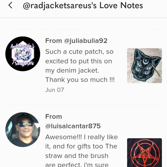 MORE SOON! XXXXL embroidered skull rose patch iron on patch! Gorgeous & HUGE! - Picture 10 of 11